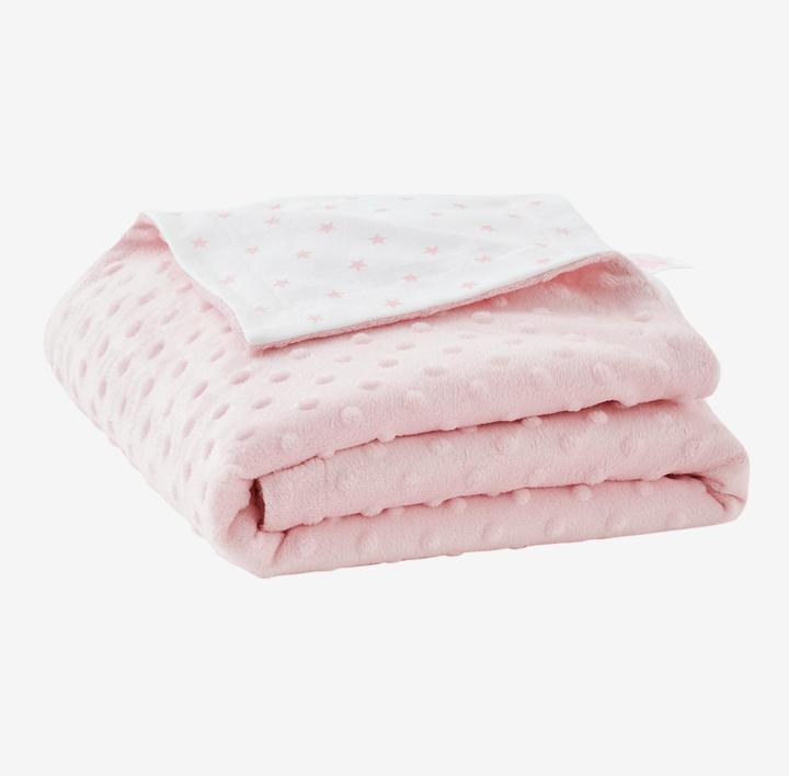 Image du produit Vertbaudet Stella (75 x 100 cm)