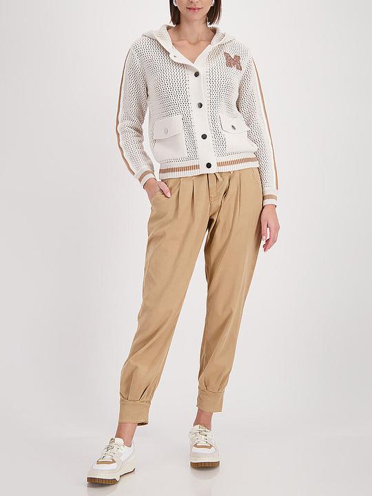 Produktbild Monari Strickjacke (38)