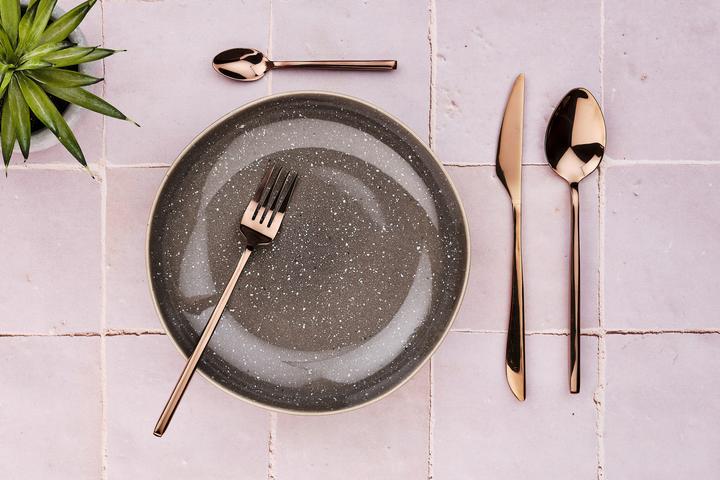 Produktbild Björn Olaf (24 Stk., Besteck Set)