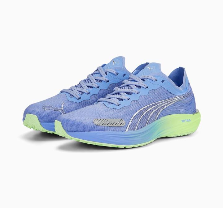 Actual product image Puma Liberate Nitro 2 Wn's (40)