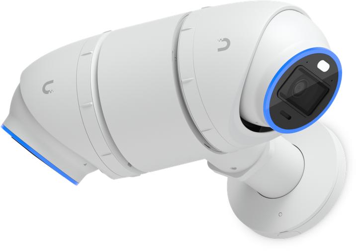 Productafbeelding Ubiquiti Tamper-resistant (Huisvesting)