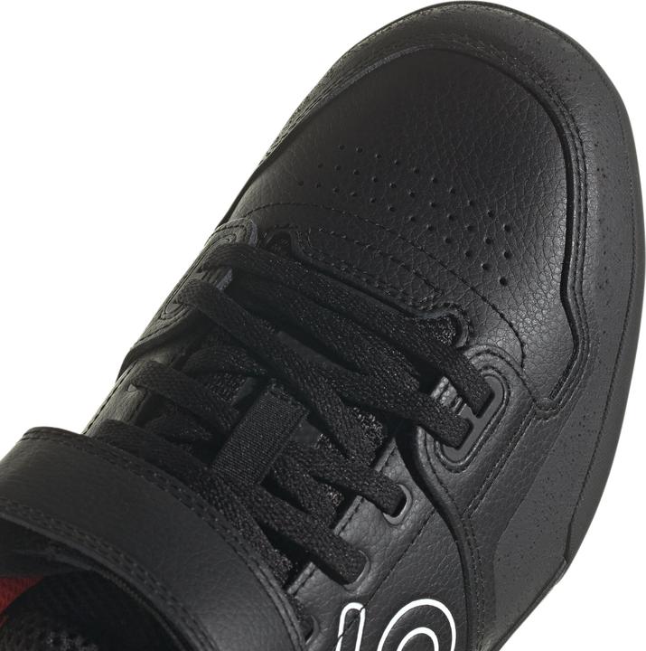 Actual product image Five Ten Hellcat MTB shoes model 2024 (38.5, 40)