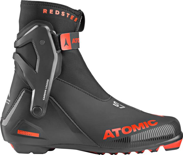 Produktbild Atomic Redster S7 (40.5, 41)