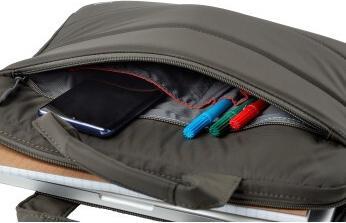 Immagine prodotto Hama Toronto fino a 36 cm (14.1") (14.10", Universale)