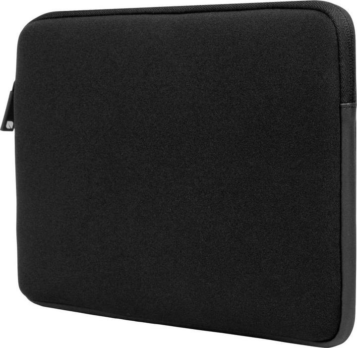 Produktbild Incase Classic Universal (16", Universal)