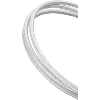 Jagwire, Schaltkabel + Bremskabel