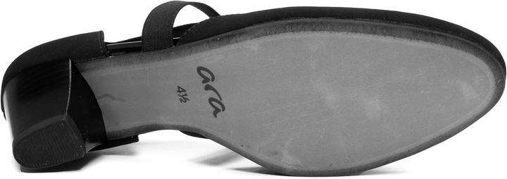Actual product image Ara Pumps (40)