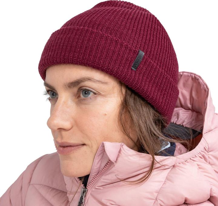 Produktbild Schöffel Style Conifer All