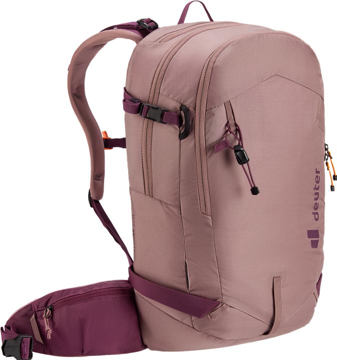 Immagine prodotto Deuter Freerider 22 (22 l)