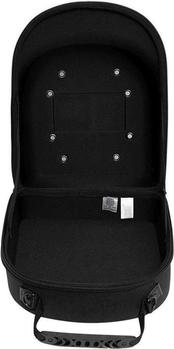 Produktbild New Era 9Forty Carrier Case