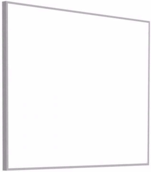 Actual product image Trotec TIH 400 S (450 W)