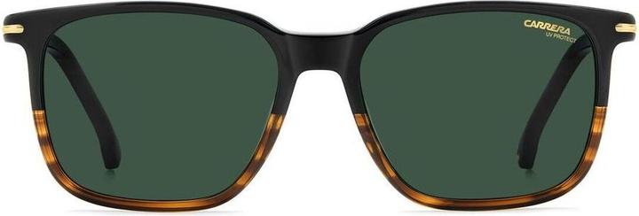 Produktbild Carrera 367/S