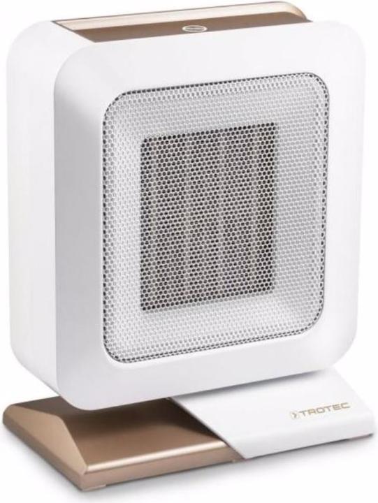 Trotec TFC 14 E (1400 W)