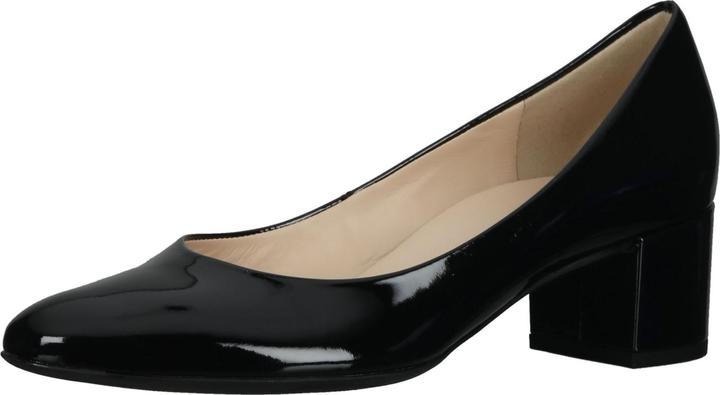 Immagine prodotto Högl Pumps (39)