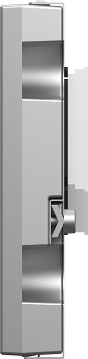 Image du produit Schneider Electric Modicon M340 Rack 12-slot Bus X/Ethernet