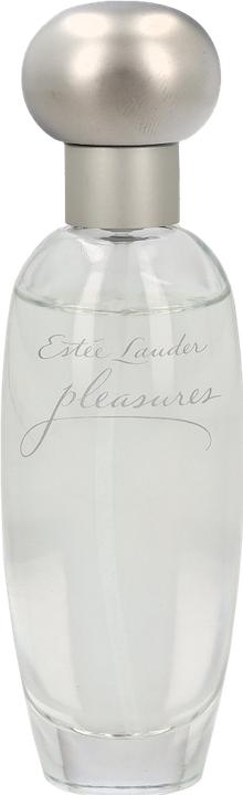 Produktbild Estée Lauder Pleasures (Eau de Parfum, 30 ml)
