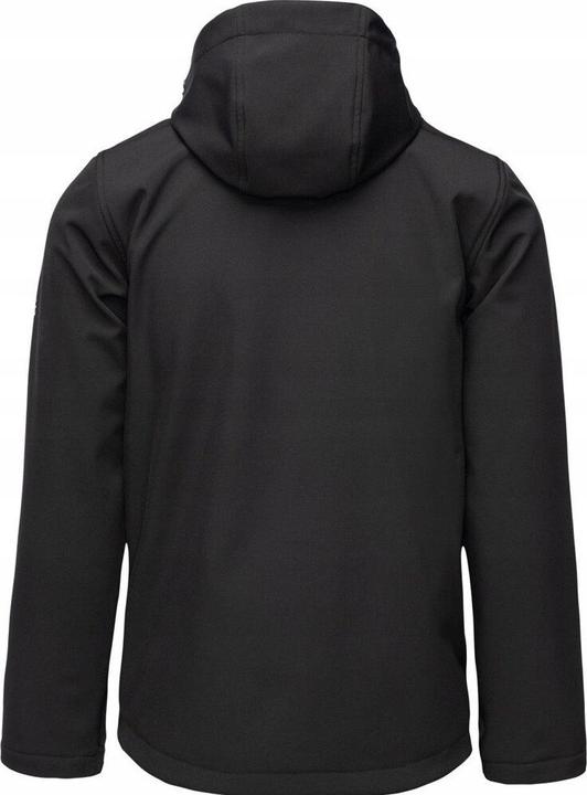 Produktbild Elbrus Iver II Softshelljacke (M)