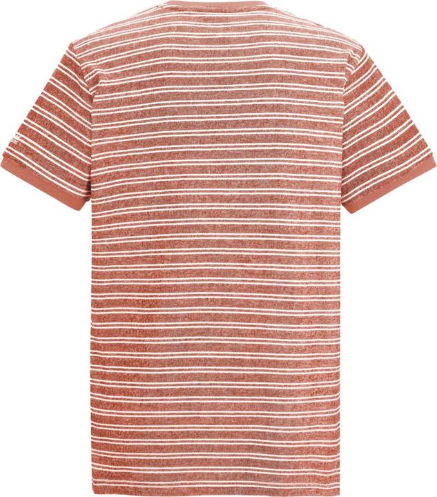 Produktbild Regatta Benlin (M)