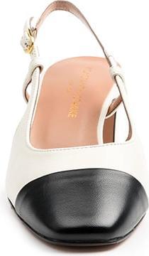 Immagine prodotto Konstantin Starke 2977483 (41)