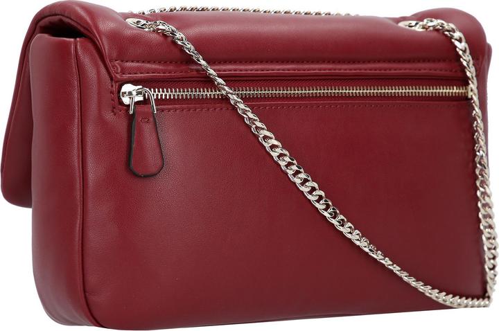 Immagine prodotto Guess Sunetra Schultertasche 28 cm