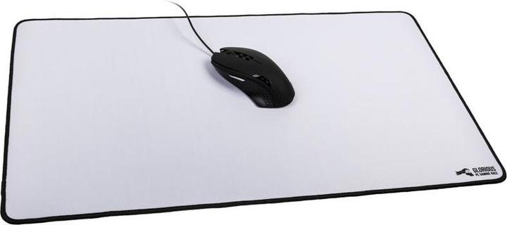 Produktbild Glorious PC Gaming Race GW-P (Wide)