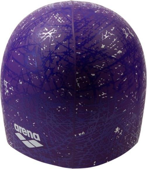 Produktbild Arena Print 2