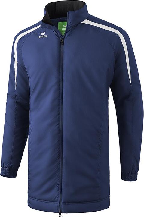 Produktbild Erima LIGA 2.0 STADIONJACKE (128)