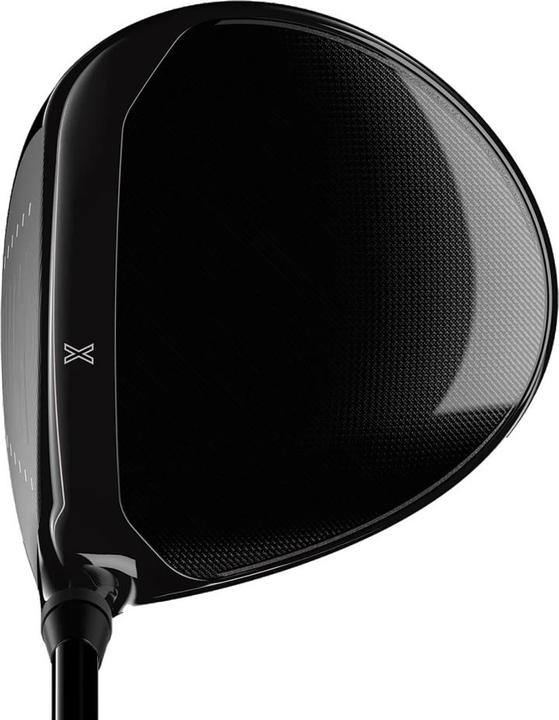 Produktbild Parsons Xtreme Golf Lightning Max Lite (Rechtshänder)