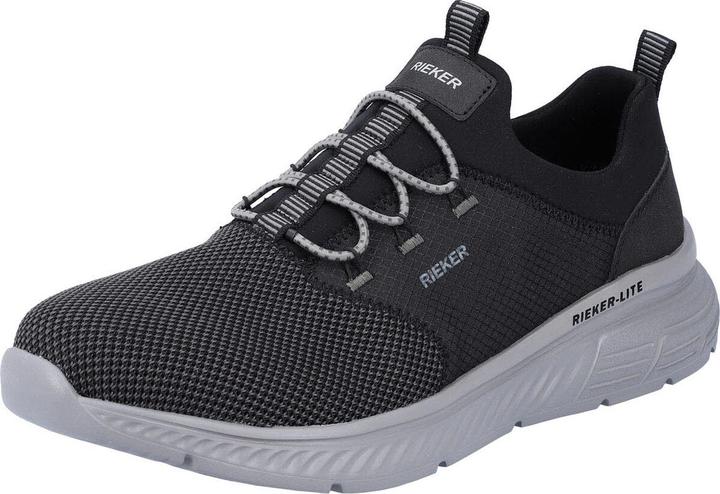 Produktbild Rieker B6450 - 57177 (42)