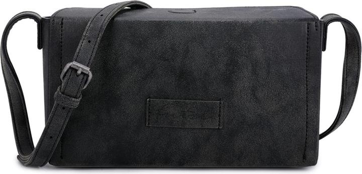 Image du produit Fritzi aus Preußen Cross Bag