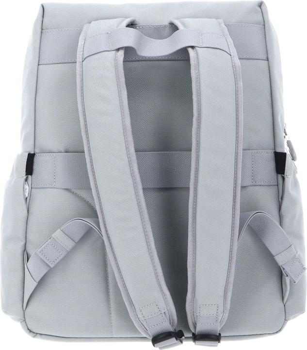 Image du produit Mandarina Duck MD20 Backpack