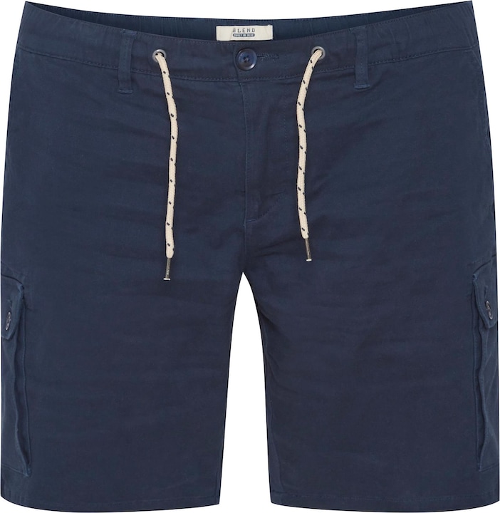 Navy (70230)