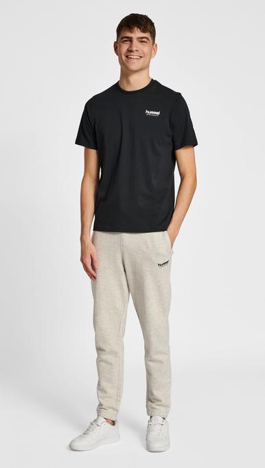 Produktbild hummel Lgc Jose T-Shirt (S)