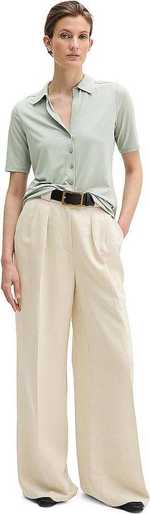 Produktbild Marc O'Polo 5000013317 (M)