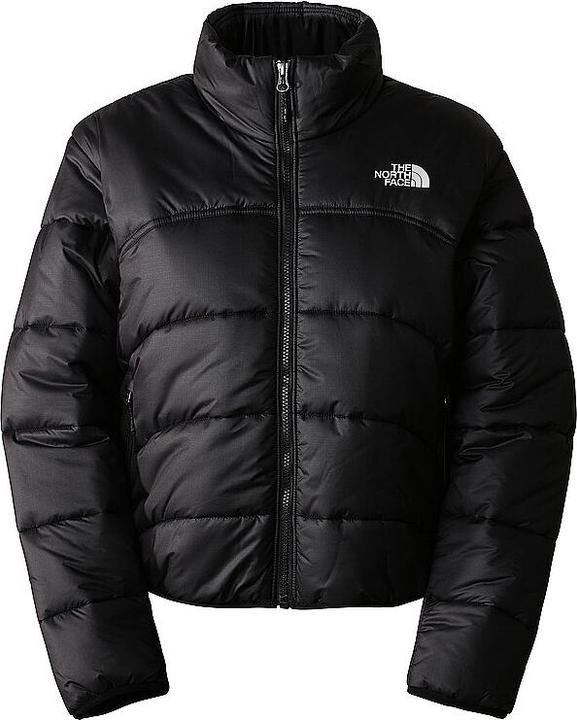 Immagine prodotto North Face NSE 2000 (L)