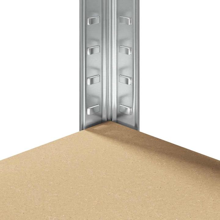 Immagine prodotto vidaXL Lirica