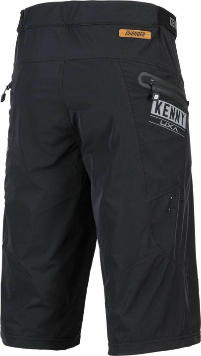 Produktbild Kenny charger (36)