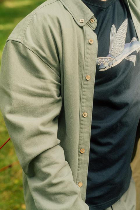 Immagine prodotto Lakor Spork (XL)