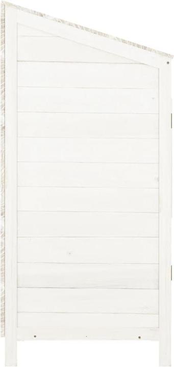 Actual product image VidaXL Miyoko