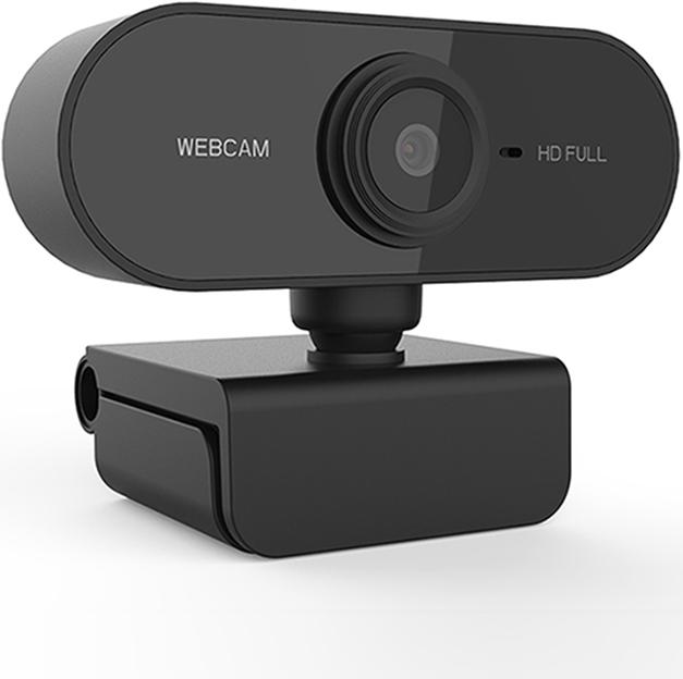 Actual product image picked. 1080P (2 Mpx)