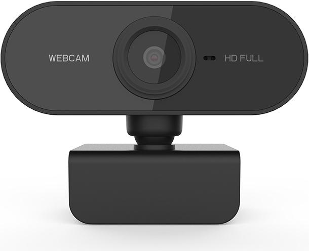 Actual product image picked. 1080P (2 Mpx)
