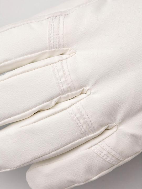 Produktbild Hestra Women's Powder Czone 5 Finger (9, XL)