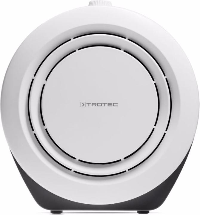 Actual product image Trotec Airgo Clean 10 E (20 m²)