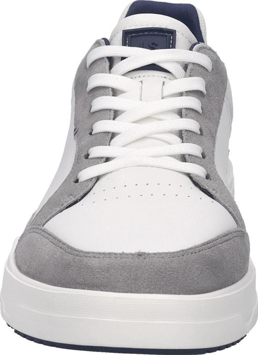 Image du produit Josef Seibel 18306-TE918 (45)