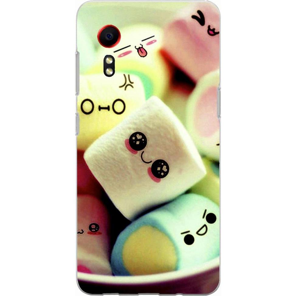 Thumbnail - König Design Hülle Handy Schutz für Samsung Galaxy Xcover 5 Case Cover Tasche Bumper Etuis (Samsung Galaxy Xcover 5), Sm...