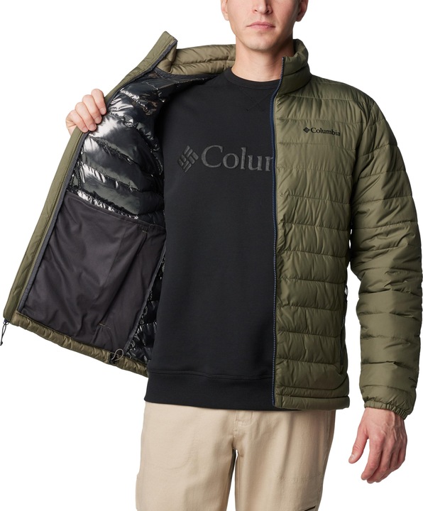 Immagine prodotto Columbia Giacca Powder Lite™ II (XXL)