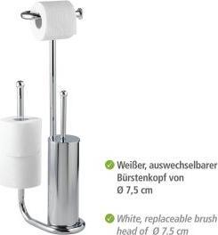 Image du produit Wenko Universalo