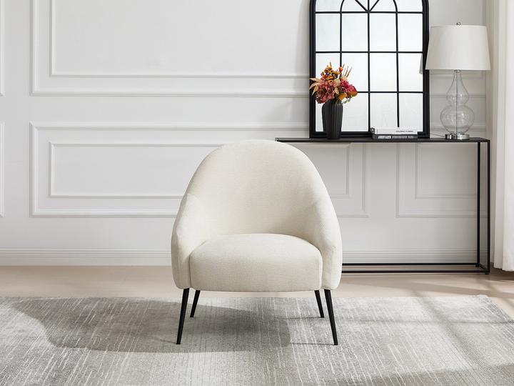 Produktbild Vente-unique Ribedi