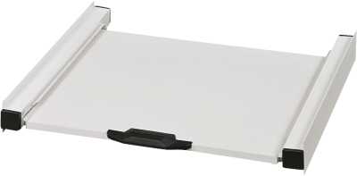 Actual product image Xavax intermediate kit