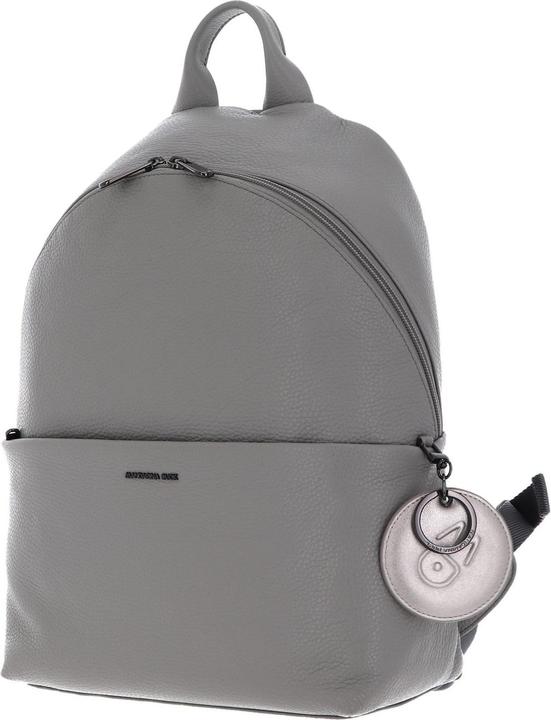 Produktbild Mandarina Duck Mellow Leather Backpack